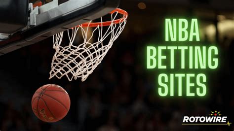 cbs nba bets|Best NBA Betting Sites .